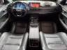 2025 CAOA CHERY TIGGO 7 