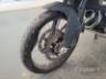 2025 BMW F 900 