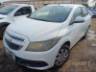 2016 CHEVROLET ONIX 