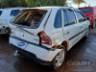 2005 VOLKSWAGEN GOL 