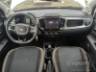 2026 FIAT MOBI 