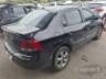 2010 VOLKSWAGEN VOYAGE 