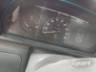 1997 FIAT UNO 