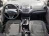 2018 FORD KA 