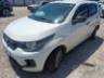 2020 FIAT MOBI 