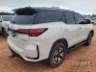 2019 TOYOTA SW4 