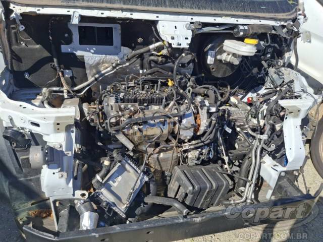 2026 FIAT DUCATO 