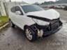 2016 HYUNDAI IX35 