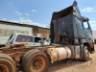 2013 VOLVO FH 