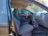 2013 VOLKSWAGEN GOL 