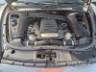2009 PORSCHE CAYENNE 