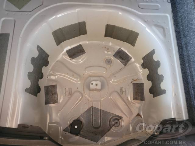 2023 VOLKSWAGEN NIVUS 