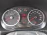 2012 VOLKSWAGEN GOL 