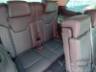 2025 JEEP COMMANDER 