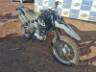 2026 HONDA NXR 160 