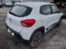 2018 RENAULT KWID 