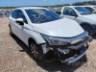 2024 HONDA CITY 