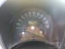 2000 VOLKSWAGEN NEW BEETLE 