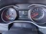 2024 CHEVROLET ONIX PLUS 