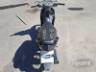 2010 HONDA BIZ 125 