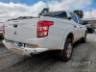 2023 MITSUBISHI L200 TRITON 