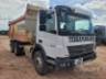 2024 MERCEDES BENZ ATEGO 