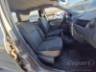 2008 RENAULT LOGAN 