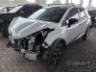2019 RENAULT CAPTUR 