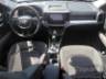 2024 FIAT TORO 