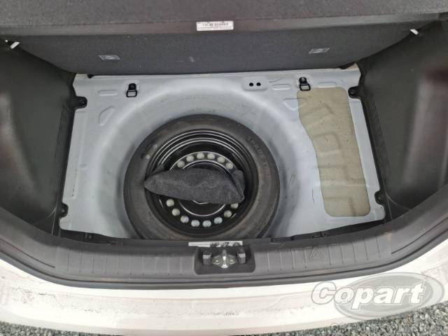 2023 HYUNDAI HB20 