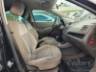 2013 CHEVROLET COBALT 