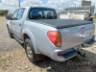 2013 MITSUBISHI L200 TRITON 