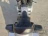2009 HONDA GOLD WING 