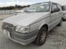 2012 FIAT UNO 