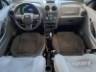 2011 CHEVROLET AGILE 