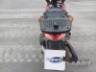 2014 HONDA PCX 