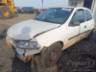 2003 CHEVROLET CELTA 