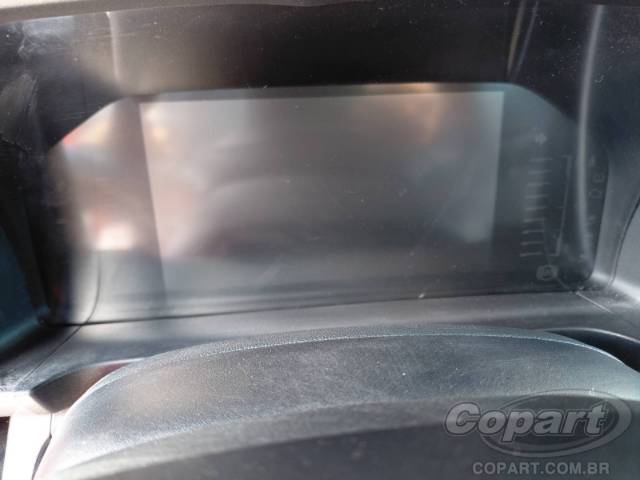 2026 FORD RANGER CD 