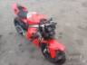 2026 DUCATI PANIGALE 