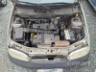 2003 FIAT PALIO 