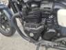 2026 ROYAL ENFIELD Shotgun 