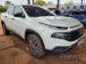2022 FIAT TORO 