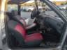 1992 VOLKSWAGEN GOL 