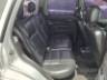 2012 FORD ECOSPORT 
