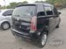 2012 FIAT IDEA 
