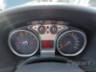 2009 FORD FOCUS 