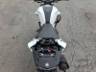 2025 YAMAHA FZ25 FAZER 