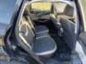 2025 GWM HAVAL H6 