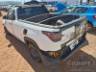 2025 FIAT STRADA 