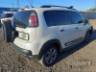 2017 CITROEN AIRCROSS 